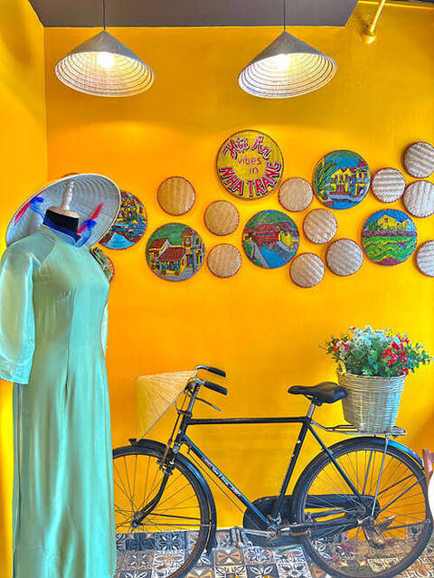 product-thumbnail-1