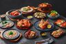 다낭 맛집 - 다낭 올시즌스 해산물 뷔페 - 주문식/랍스터무제한/한마리/반마리/디너레스토랑