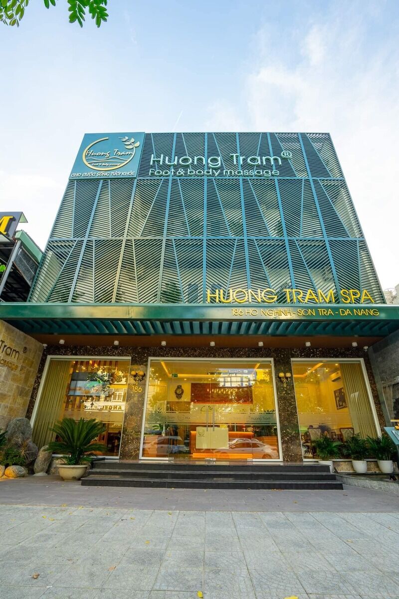 여행 상품 이미지