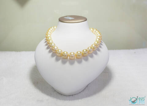 product-thumbnail-4
