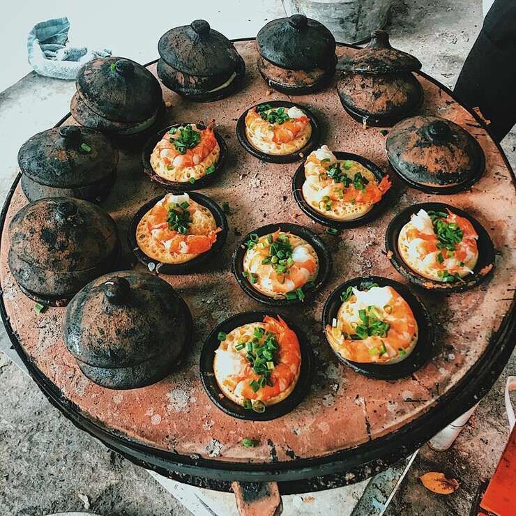 영어 가이드와 함께하는 시티투어 & 머드스파 & 마사지 & 랍스타디너 (나트랑)