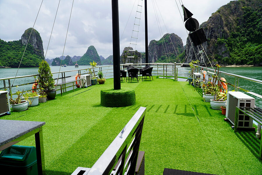 여행 상품 이미지