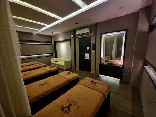 여행 상품 이미지