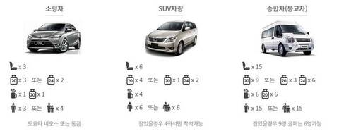product-thumbnail-3