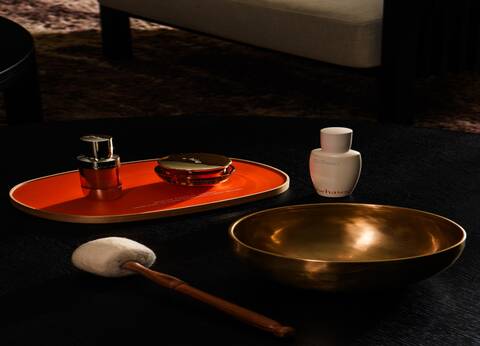 product-thumbnail-1