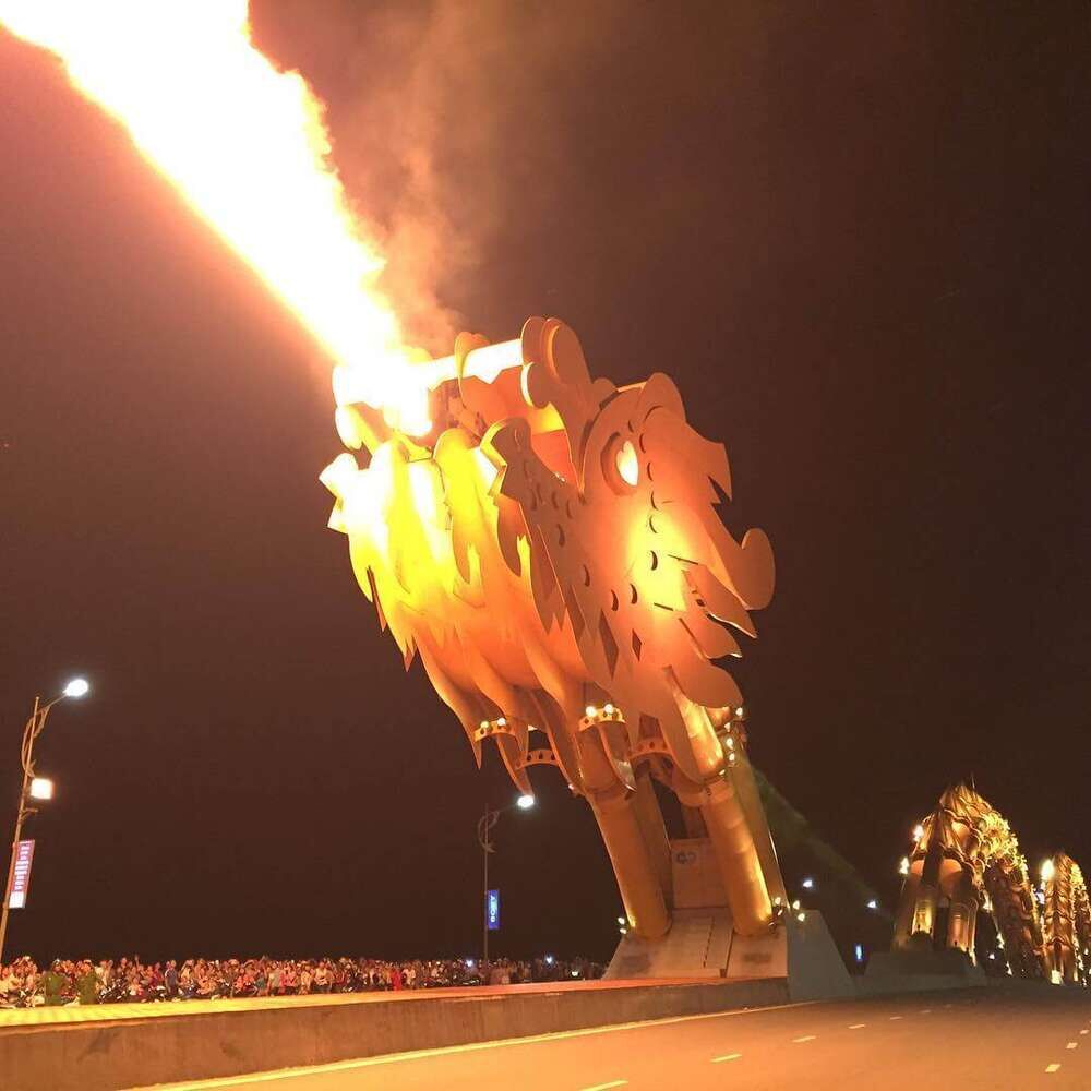 여행 상품 이미지