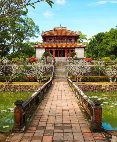 여행 상품 이미지