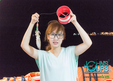 product-thumbnail-1