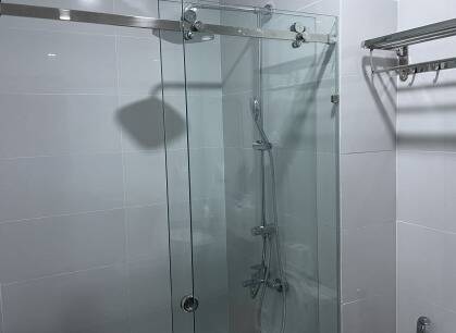product-thumbnail-3