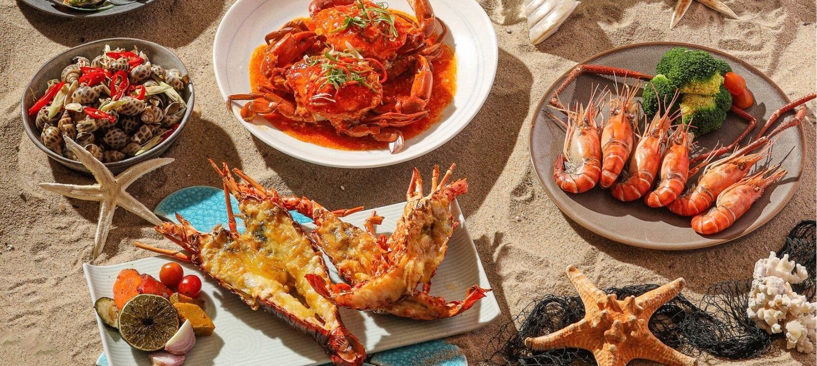 여행 상품 이미지