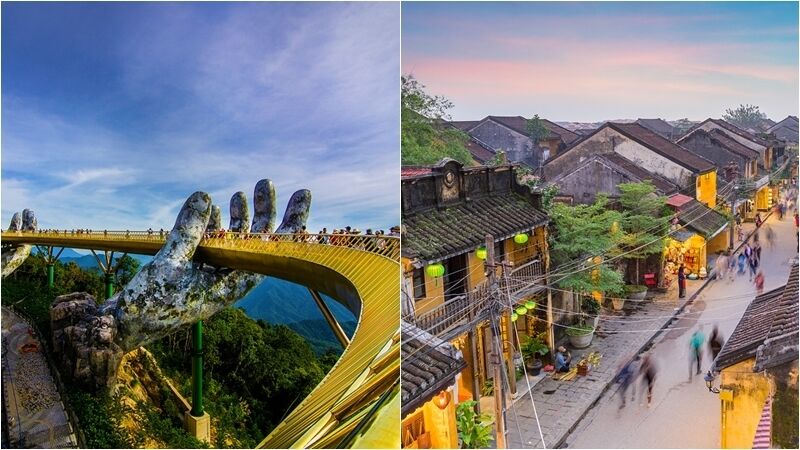 여행 상품 이미지