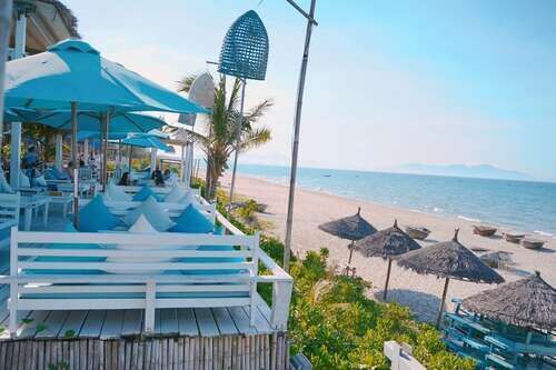 여행 상품 이미지