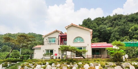 천안 차령펠리스