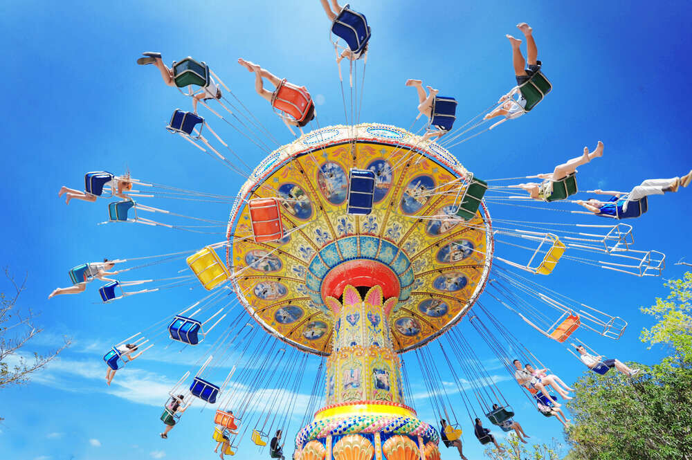 여행 상품 이미지