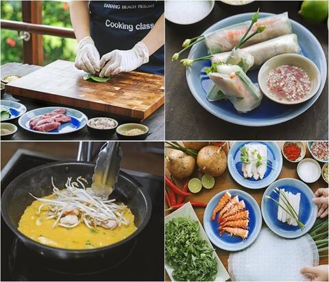 product-thumbnail-3