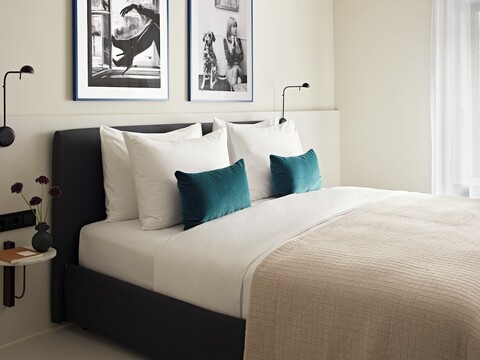 누마 베를린 사비