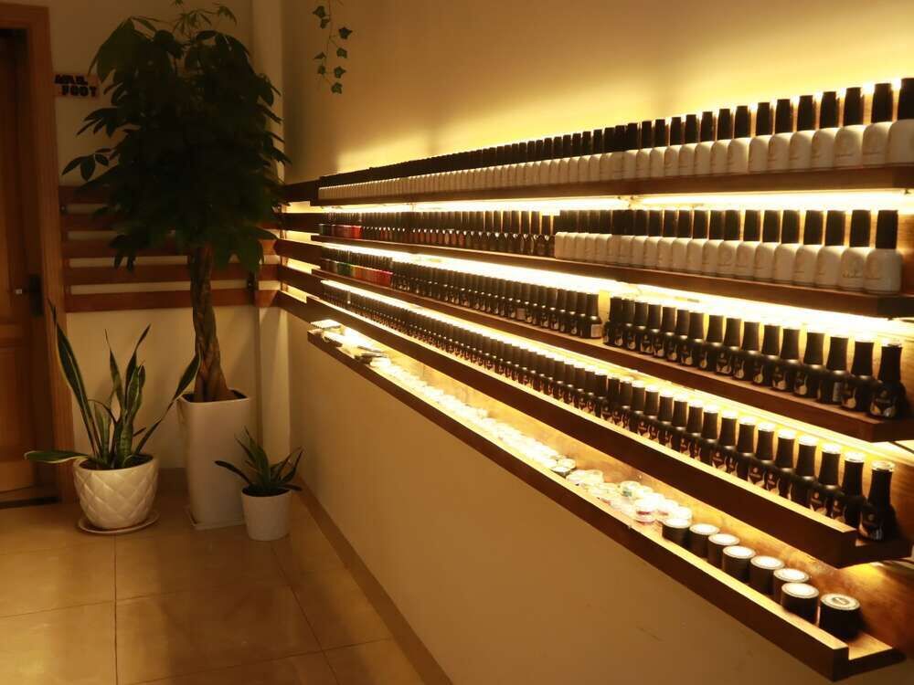 여행 상품 이미지