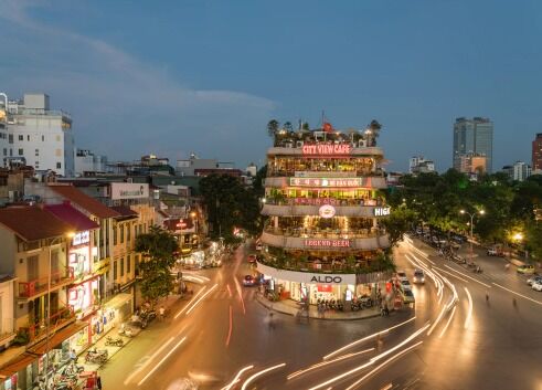 여행 상품 이미지