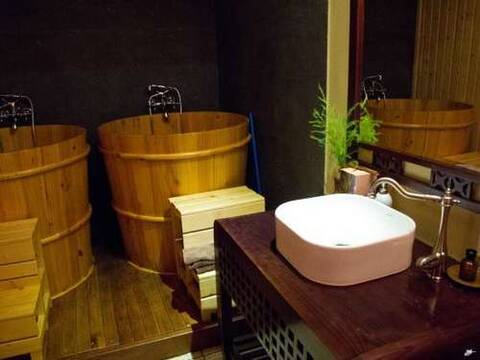 product-thumbnail-1