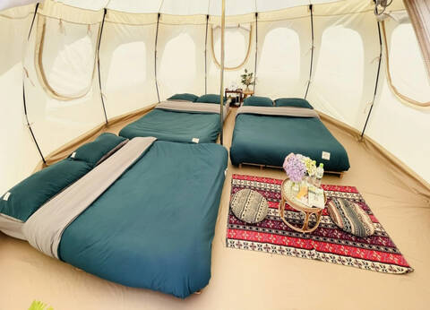 product-thumbnail-2