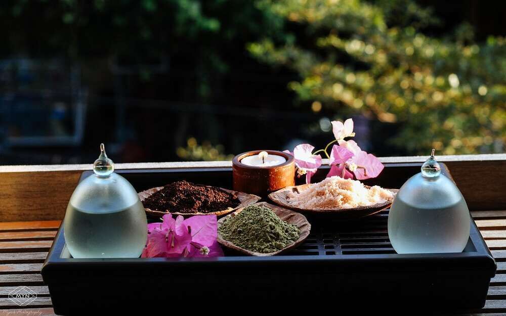 여행 상품 이미지