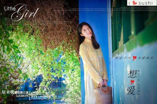 여행 상품 이미지