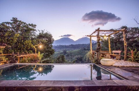 폰독 뇨만 브두굴