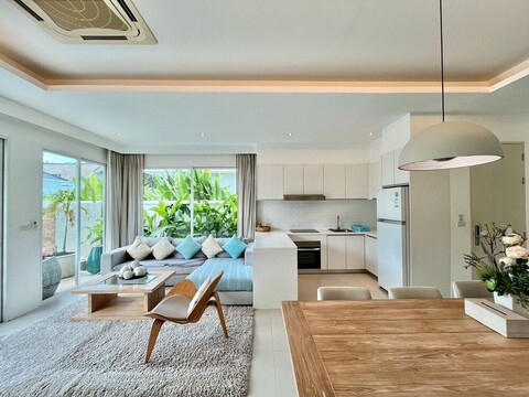 카말라 가든 뷰 반 라트리 4