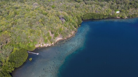 멘잔간 에코로지