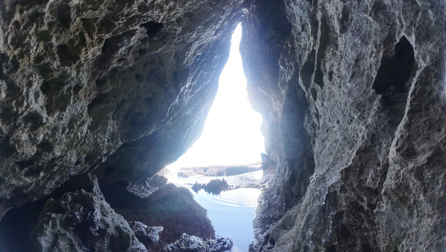 여행 상품 이미지