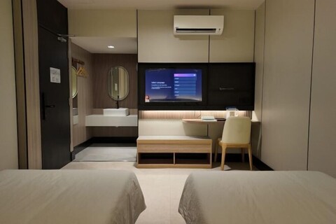 Urban Inn Cyberjaya