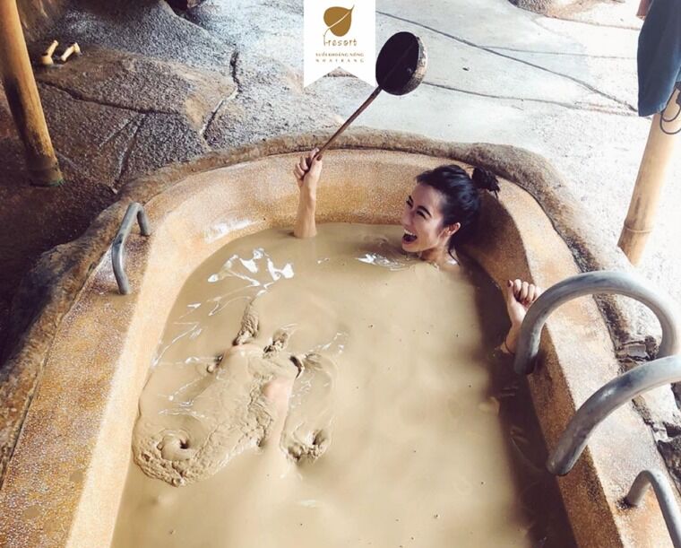 여행 상품 이미지