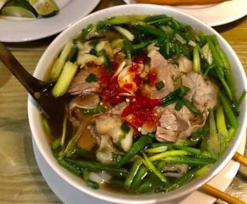 여행 상품 이미지