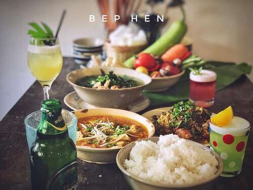 여행 상품 이미지