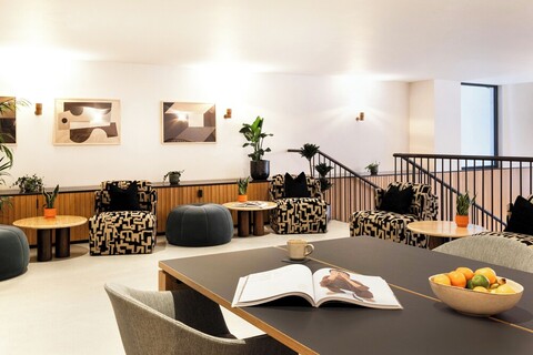 네이티브 워털루