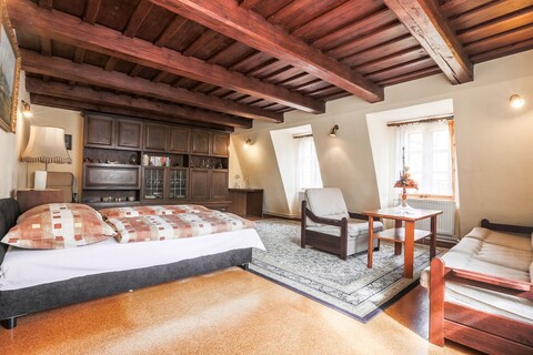 펜시온 디엔첸호퍼