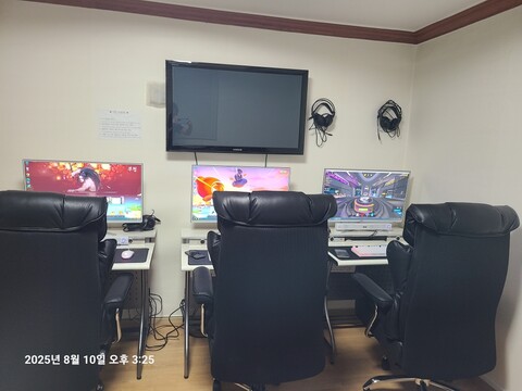 구미 원평동 에쿠스