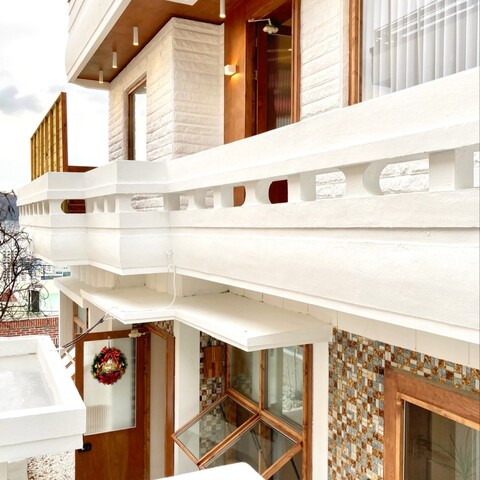 부산(영도) 여는펜션