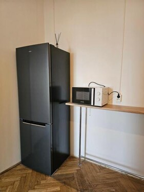TOM PRIVATE room
