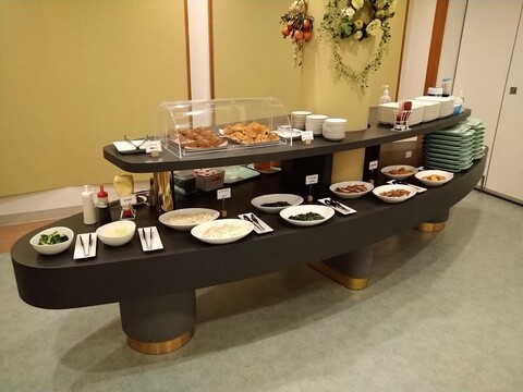 Hotel Stayin Sanno Plaza