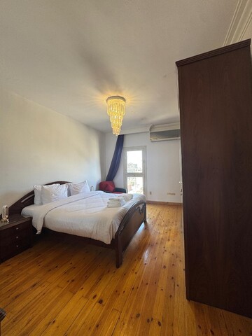 베스타 - 모한데신