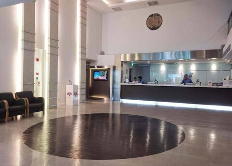 YMCA @ 원 오차드