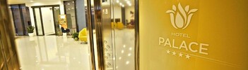 Hotel Palace Medjugorje