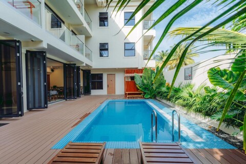 아이레 다라반두