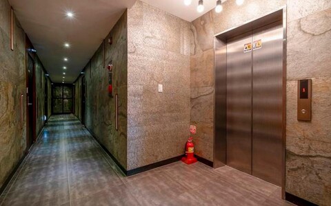 포천(송우리) M 모텔