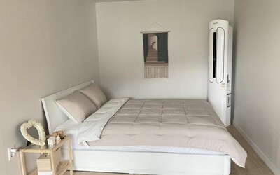 강릉 온정스테이