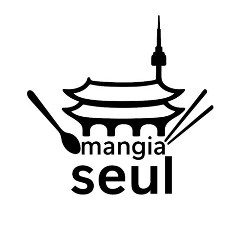 토스카나 식탁