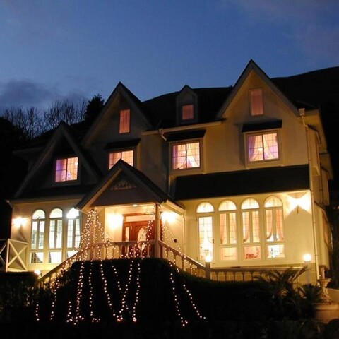 Izukogen Onsen Chiisana Hotel Lemonju