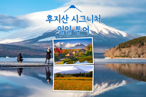 product-thumbnail-1