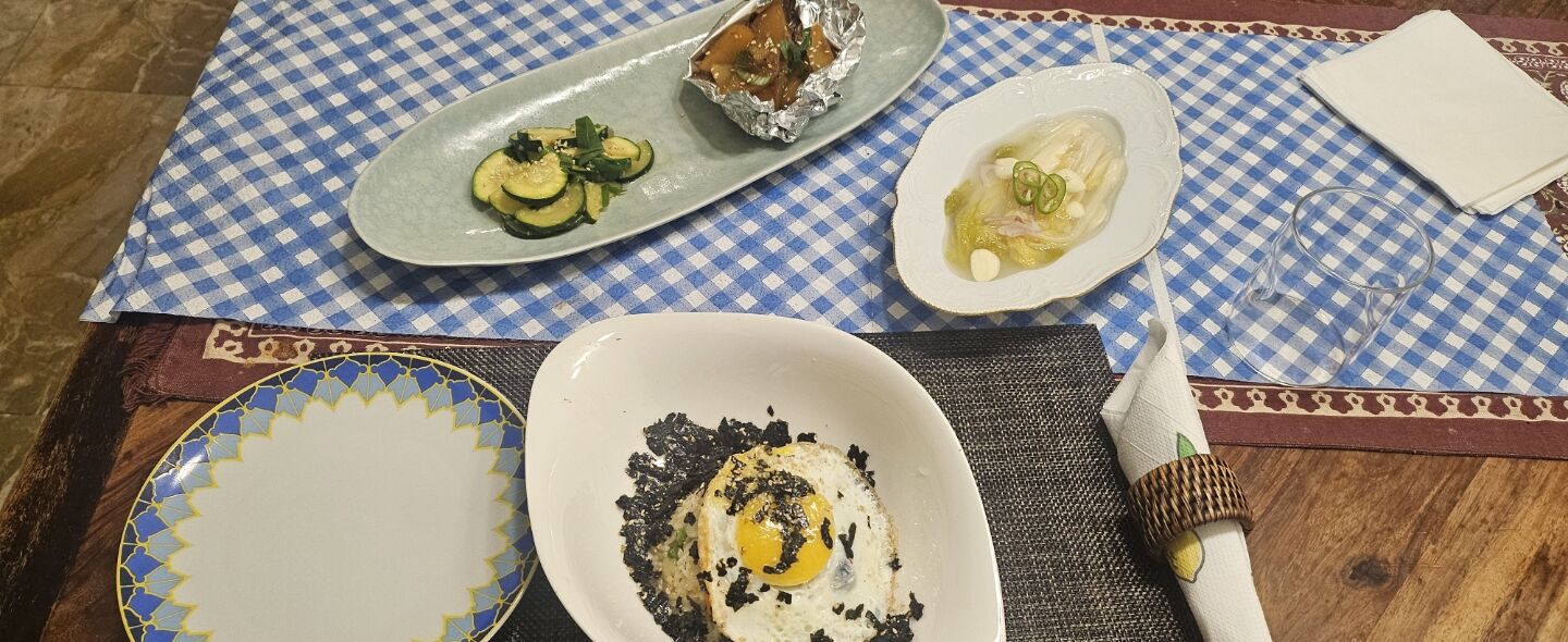 후기 사진